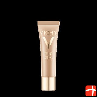Vichy Complexion Ideal Cream 15 Tb 30 ml