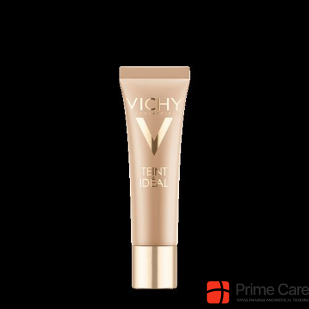 Vichy Complexion Ideal Cream 15 Tb 30 ml
