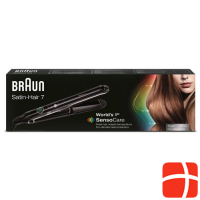 Braun Satin Hair 7 Haarglätter ST780 SensoCare