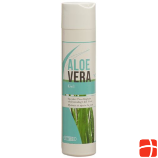 PHYTOMED Aloe Vera Gel 1000 ml