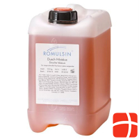 Romulsin Shower Hibiscus 250 ml
