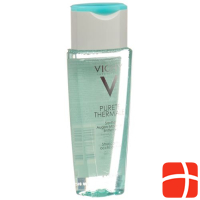 Vichy Pureté Thermale Eye Make-up Remover 150 ml