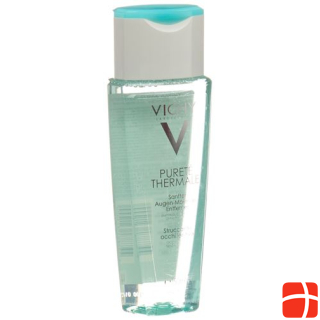 Vichy Pureté Thermale Eye Make-up Remover 150 ml