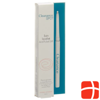 Avene Cleanance SPOT Anti-Pimple Stick 0.25 g