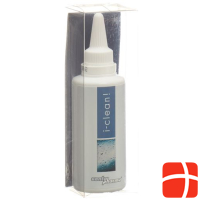 Contopharma cleaning solution i-clean 25 ml