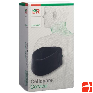 Cellacare Cervical Classic Gr1 9.0см