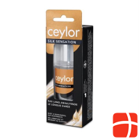 Ceylor Gleitgel Silk Sensation Disp 100 ml