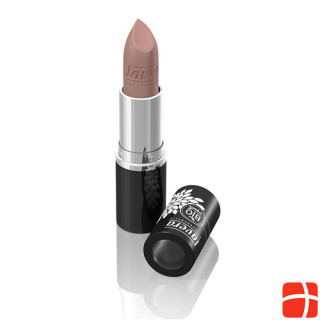 Lavera Beautiful Lips Color Intense Tender Taupe 30 4,5 г