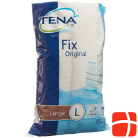 TENA Fix Original fixation pants L 5 x 25 pcs