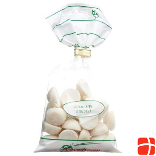 Adropharm marshmallow candies soft Btl 60 g