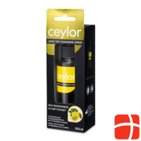 Ceylor Love Toy спрей для чистки 100 мл