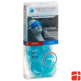 Therapearl Eyemask