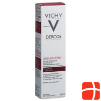 Vichy Dercos Densi-Solutions Baume français Tb 150 ml
