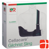 Cellacare Gilchrist Sling Classic Gr3