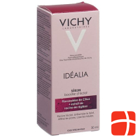 Vichy Idéalia Serum Fl 30 мл