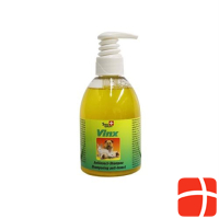 Vinx Antiinsect Shampoo 5 lt