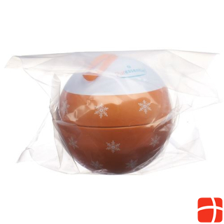Эфирные масла Puressentiel Christmas Ball Sweet Orange 10ml + Ke