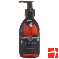VitaBase Alkaline Shower Gel Disp 500 ml