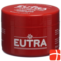 EUTRA Milking grease kettle 10 lt
