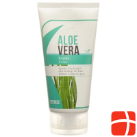 PHYTOMED Aloe Vera Cream Ds 500 g