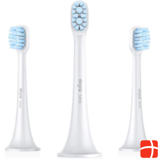 Xiaomi Mi toothbrush head