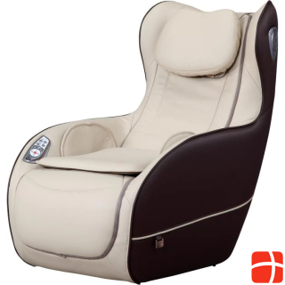 Maxxus Massage chair