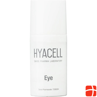 Hyacell Eye
