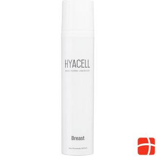 Hyacell Breast