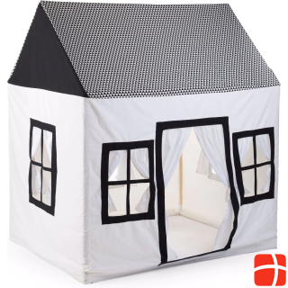 Childhome Play tent house