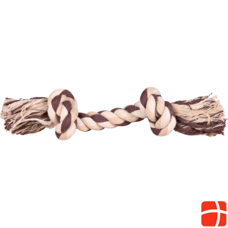 Trixie Tooth knot 22cm