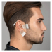 Andmetics Ear Wax Strips