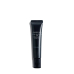 Shiseido Total Revitalizer для кожи вокруг глаз