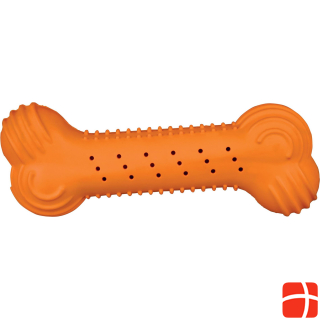Trixie Knister-Knochen 18cm