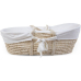 Childhome Moses basket cover