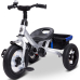 BAX Trike T2 Air