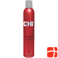 CHI Styling - Инфракрасный спрей для волос