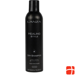 L'Anza Healing Style - Dry Shampoo