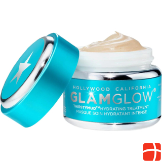 Glamglow Mask - THIRSTYMUD Hydrating Treatment