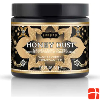 Kamasutra Honey Dust