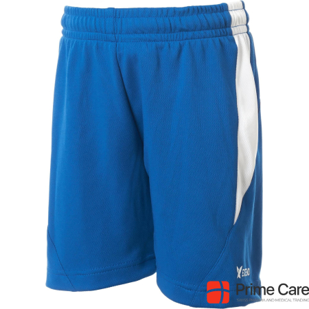 Extend Children's football shorts