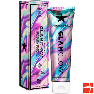 Glamglow Gentlebubble Daily Conditioning Cleanser
