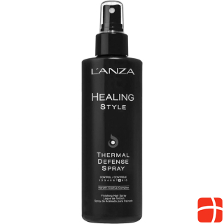 L'Anza Healing Style - Thermal Defense Spray