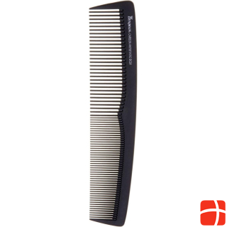 Denman Carbon Styling Comb DC1