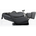 Maxxus Massage chair MX 30.0