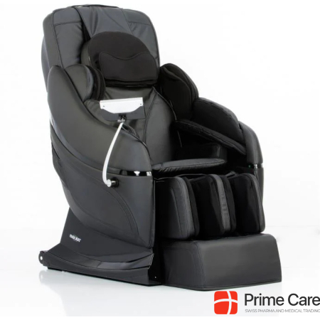 Maxxus Massage chair MX 30.0