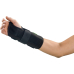 BraceID D-Ring wrist bandage