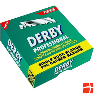 Derby Professional