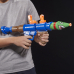 Nerf Nerf Fortnite Super Soaker Rl Водяной Пистолет