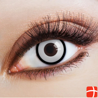 Aricona Contact lenses Mind's Eye