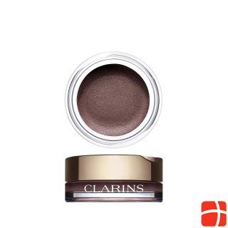 Clarins Ombre satin